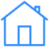icons8-casa-100