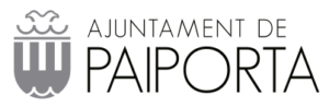 logotipo ayuntamiento